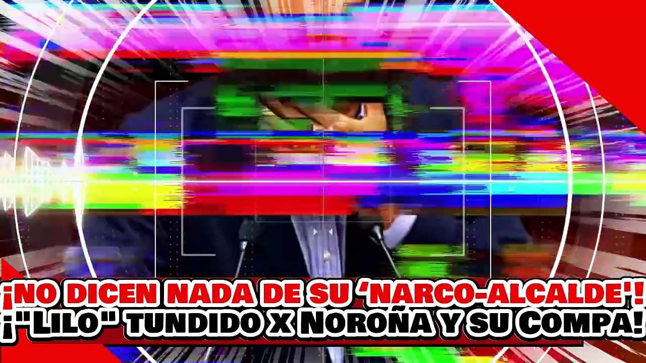 🔥🚨¡NO DICEN NADA DE SU ‘NARCO-ALCALDE’ DE METEPEC! ¡LILO TÉLLEZ es TUNDIDO por NOROÑA y su COMPA!