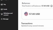 7 Ways Buying Verified Cash App Accounts Saves Time and Verification Efforts