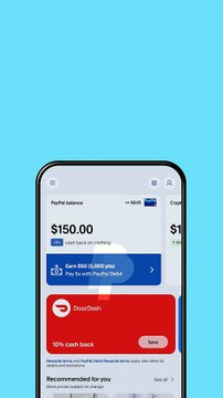 11 Expert Secrets for Buying Verified Cash App Accounts Successfully