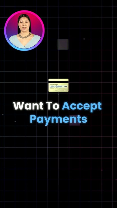 15 Proven Methods for Buying Verified Cash App Accounts With Confidence