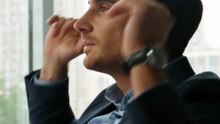 30 Strategies for Maximizing Value After Buying Verified Cash App Accounts