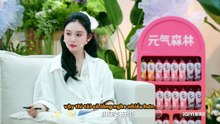 Thích anh, anh cũng vậy S6 Tập 3b - Yes, I Do S6 - 喜欢你我也是6