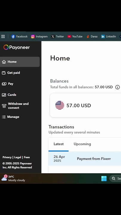 13 Insider Secrets About Buying Verified Cash App Accounts