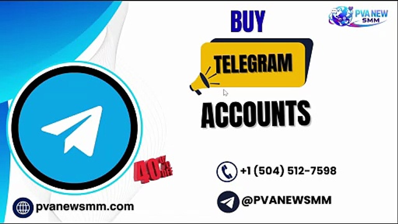 Smart Ways to Buy  Gmail Accounts for Higher Conversion