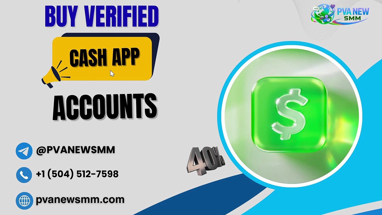 The Safest Platforms to Buy  Gmail Verified Accounts: Trusted & Secure Choices