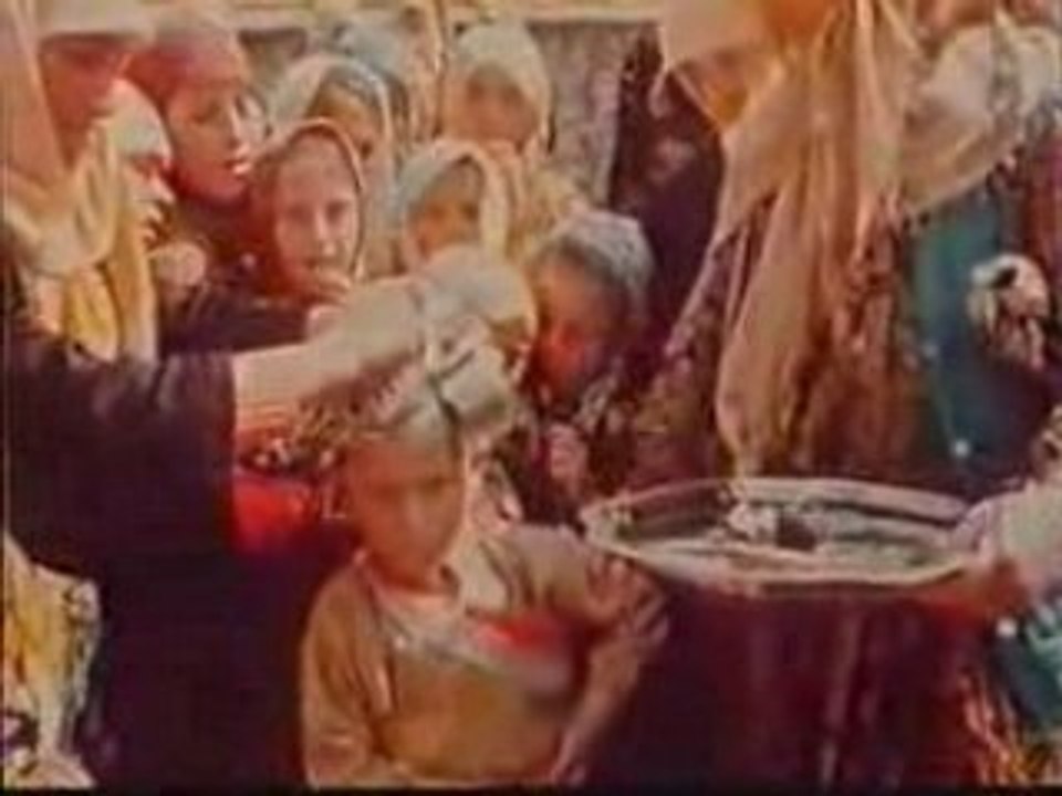 Balikesir-Karamankoy-Belgeseli-1974-Bolum-4