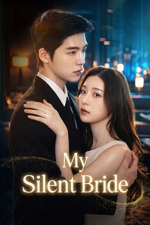 My silent Bride #AVL