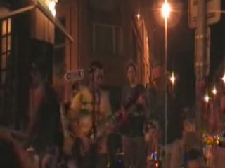 No it isn't ( +44 cover ) by My Best Somewhere