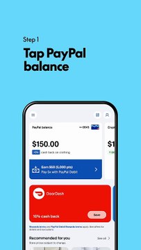 Top 10 Safe Platforms for Buying Verified Stripe Accounts