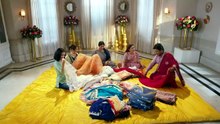 Do Duniya Ek Dil 18th June 2026 Full Episode 73