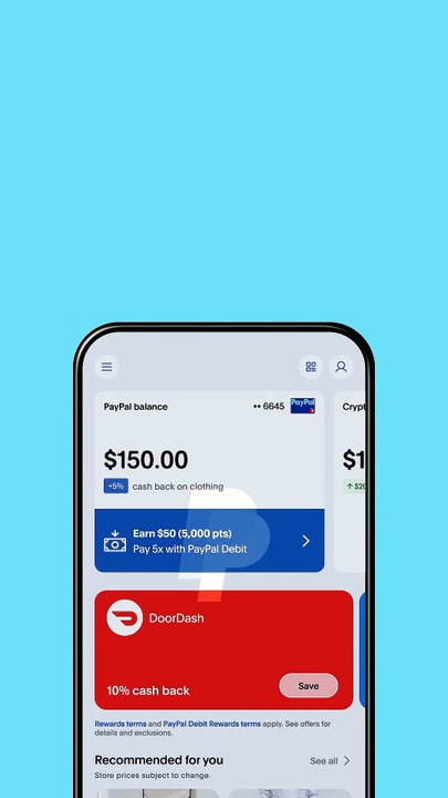 9 Best Places to Buy Cheap Verified Stripe Accounts Online
