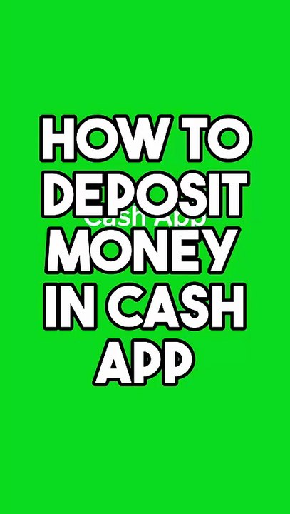 Top 15 Verified Stripe Account Sellers for Fast Access
