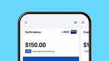 Top 20 Aged Stripe Accounts for Sale with Fast Delivery