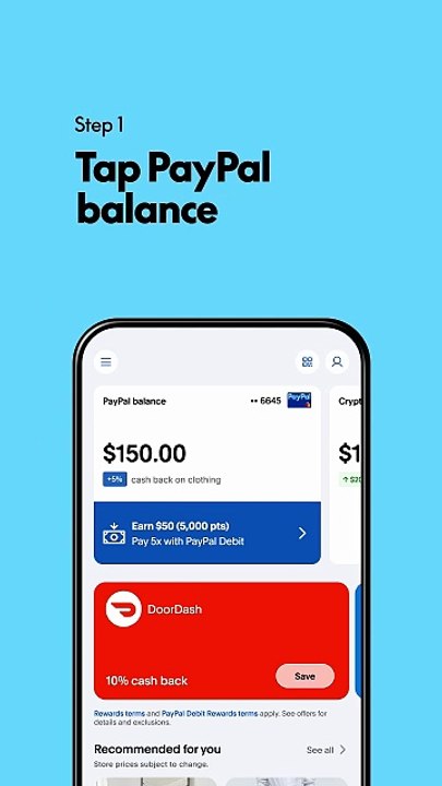 Top 20 Aged Stripe Accounts for Sale with Fast Delivery