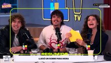 Se conoció la fecha en la que saldrá la tercera termporada de Margarita