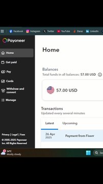 10 Reasons Businesses Buy Verified Revolut Accounts in 2026