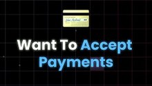 How to Get Verified Revolut Accounts Fast: 2026 Step-by-Step Guide