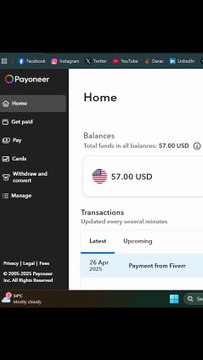 Where to Buy Verified Revolut Accounts Safely in 2026: Top Sources Revealed