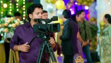 O Humnava Tum Dena Saath Mera 18th June 2026 Full Episode 60