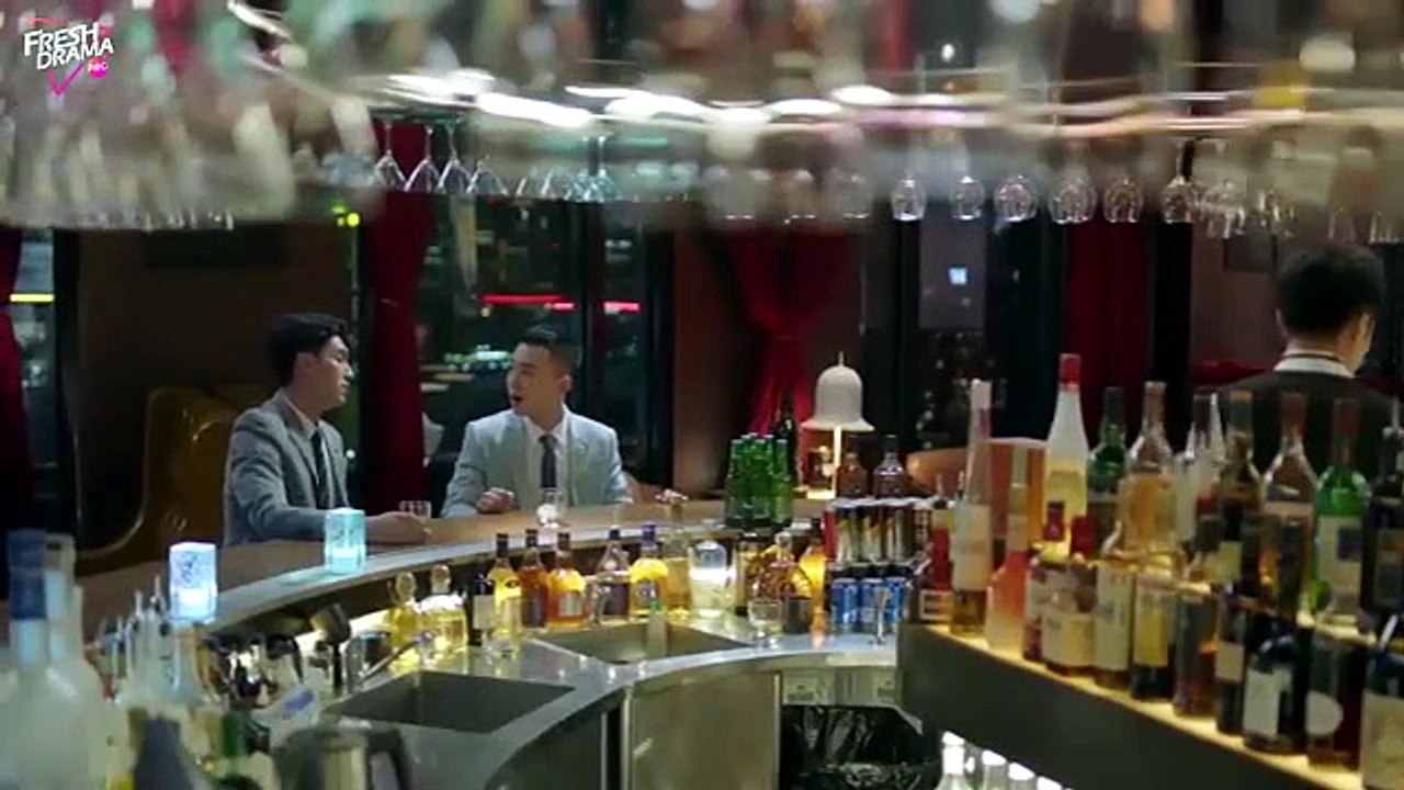Best Korean romantic movies with happy ending m...