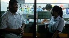 Ain,t No Tomorrows (2008) Filme Deustche HD
