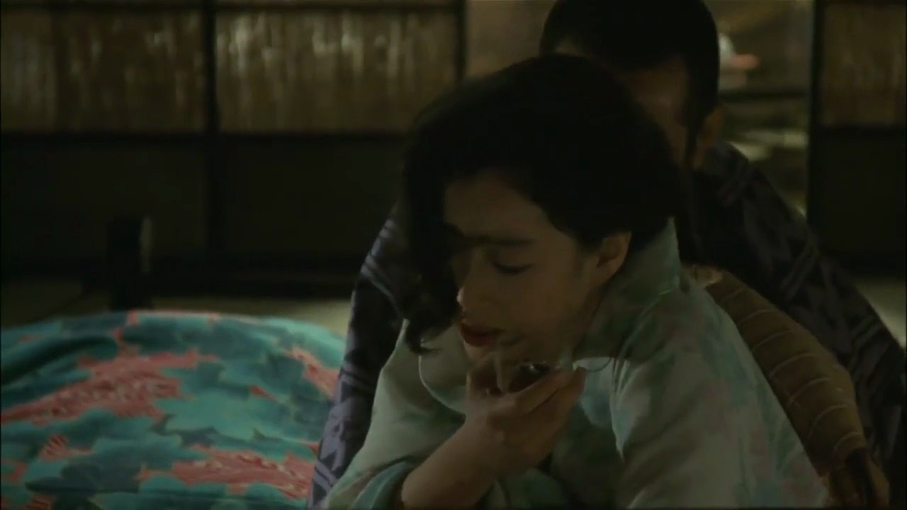 Onimasa (1982) Watch HD - Part 01