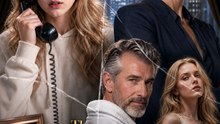 The Waldorf Secret - Full Movie #SM