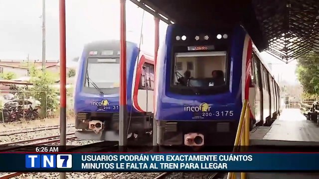 tn7-incofer-busca-incorporar-gps-a-trenes-para-que-usuarios-vean-recorrido-y-tiempos-de-espera-090626 [Full Movie]