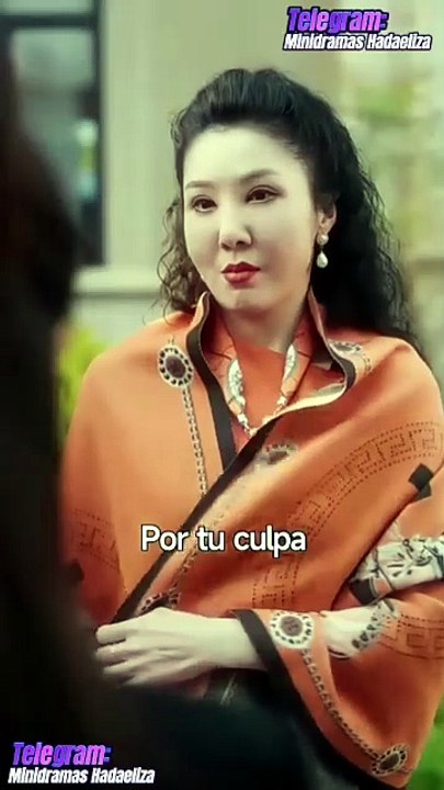 C@ptúrame, c@ptura m! c0razón - Drama Completo En Español | DramaBolt TV