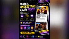 1. 🔥 TVSerialTwist.xyz – Honest Reviews & Drama Explained!