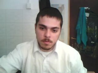 tovmeod mood test for skype