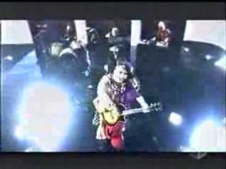 -miyavi- Neo Visualizm