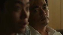 The Light Shines Only There (2014) Filme Deustcher