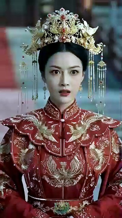 The Rise of a Hidden Master #englishsub #fullmovie [Full Movie]