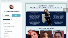 Creating AI Affiliate Video Tutorial