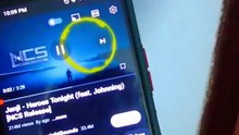 Bluetooth Speaker with RGB 01