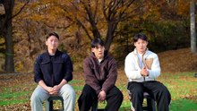 EP.9