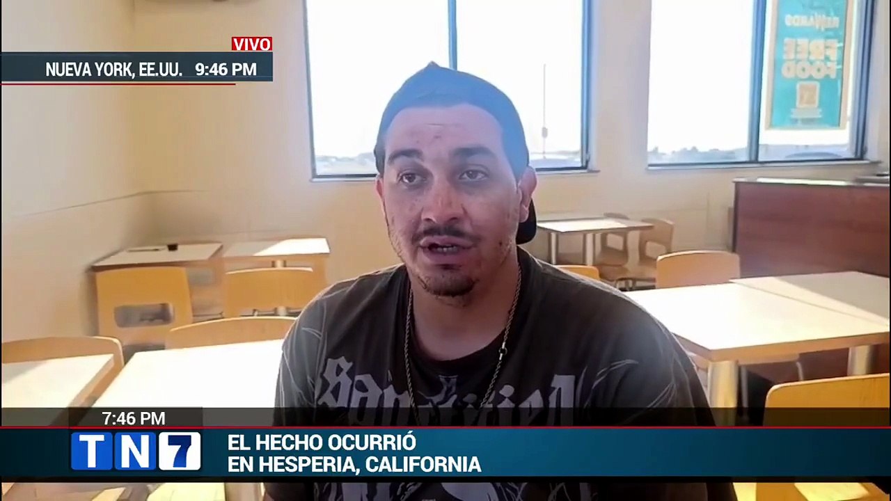 tn7-mujer-incendia-vehiculo-con-dos-costarricenses-dentro-en-california-pase-elias-170626 [Full Movie]