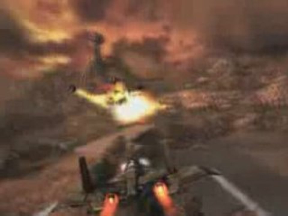 ps3 tv spot