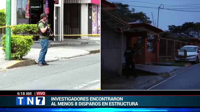 tn7-oij-realiza-allanamientos-para-detener-sospechos-de-incidente-los-yoses-090626 [Full Movie]