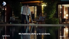 Esref Ruya - Capitulo 47 -  ESPANOL SUB