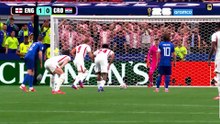 England v Croatia | Group L | FIFA World Cup 2026