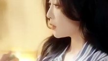 Caught My Ex-Boyfriend Proposing to a Gold Digger. So I Revealed My Secret Marriage to the CEO-💔   Emotional Drama English Subtitles [Full Movie]