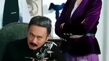 betrayed father's payback chinese drama