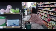 EP.5