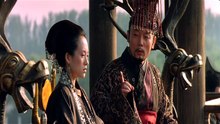 The Banquet (2006) in hindi dubbed