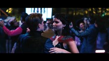 The Hunger Games Catching Fire (2013) in hindi dubbed