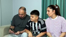 Yediği kumpir sonu oldu! Mahkeme kararı vicdanları sızlattı