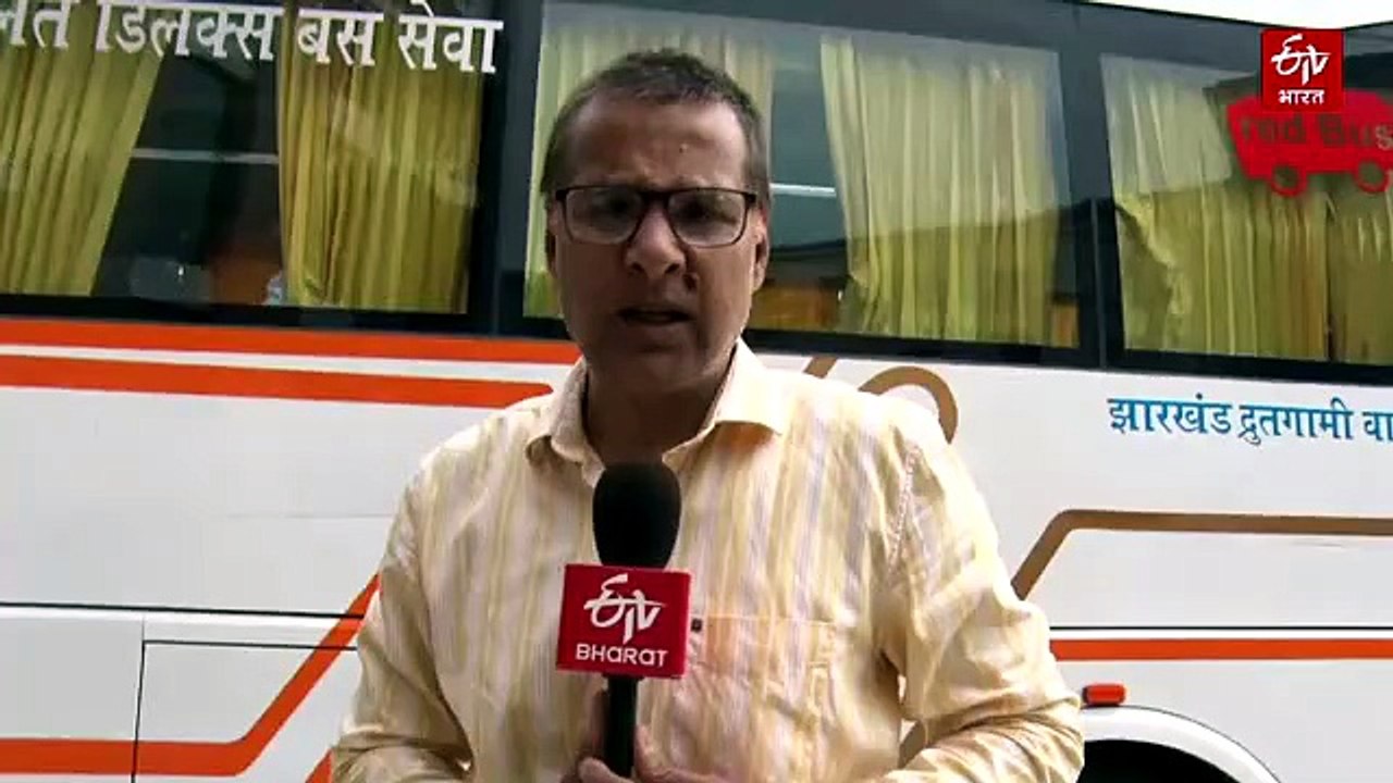 Rajya Sabha Election Voting Live: झारखंड राज्यसभा चुनाव के लिए थोड़ी देर में शुरू होगी वोटिंग