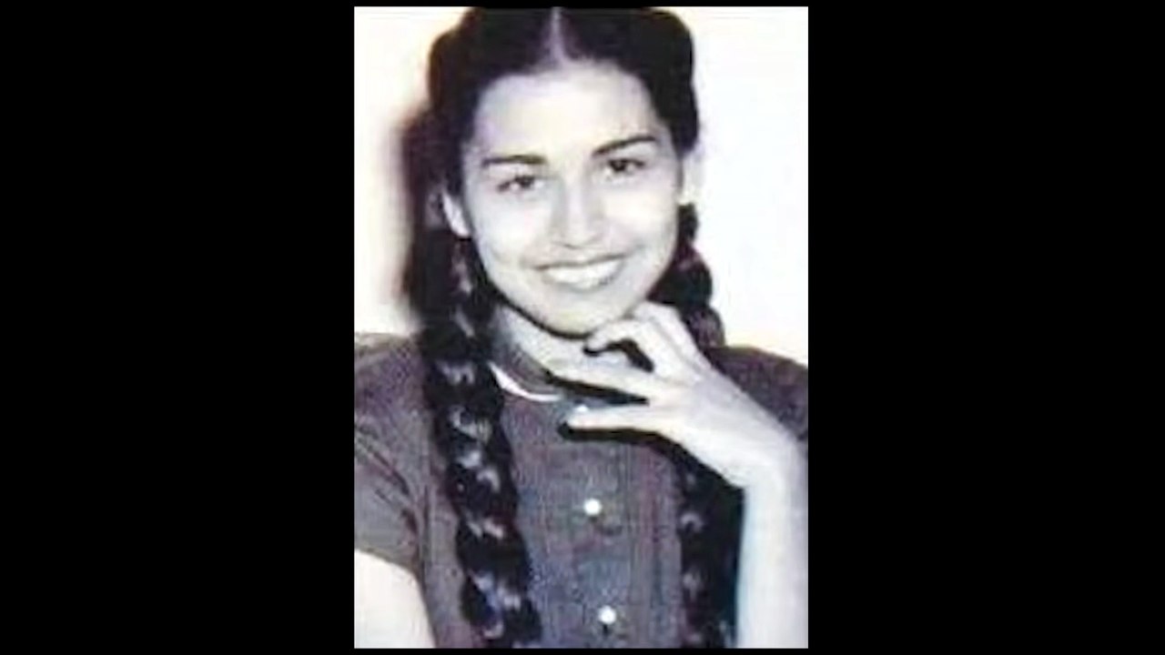 The Case of the Heroic Mirabal Sisters